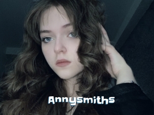 Annysmiths