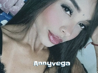 Annyvega