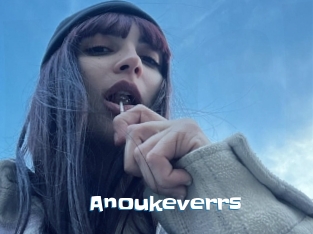 Anoukeverrs