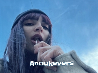 Anoukevers