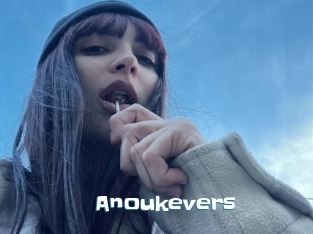 Anoukevers