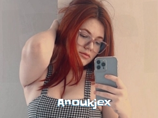 Anoukjex