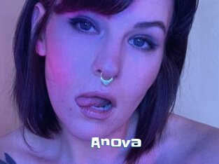 Anova