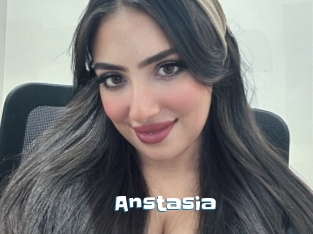 Anstasia