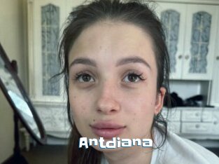 Antdiana