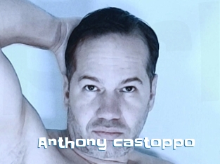 Anthony_castoppo