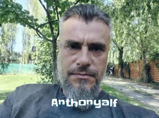 Anthonyalf