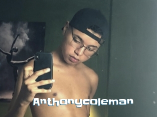 Anthonycoleman