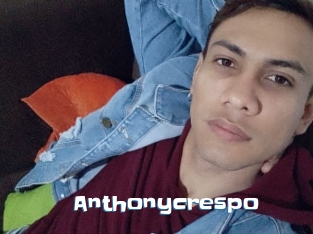 Anthonycrespo