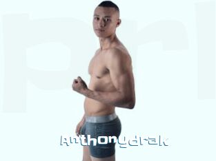 Anthonydrak