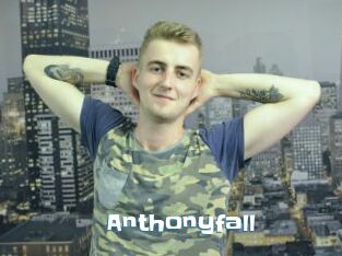 Anthonyfall