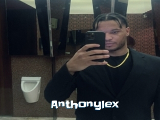 Anthonylex