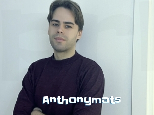 Anthonymats