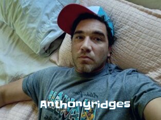 Anthonyridges