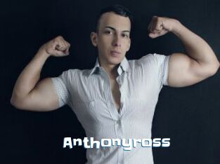 Anthonyross