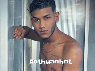 Anthuanhot