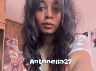 Antonella27