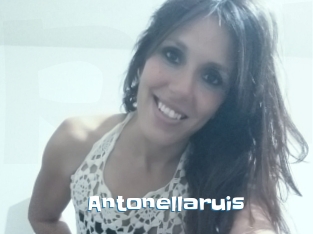 Antonellaruis