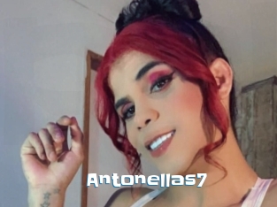 Antonellas7