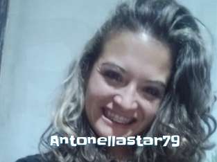 Antonellastar79