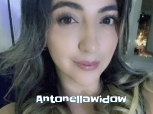 Antonellawidow