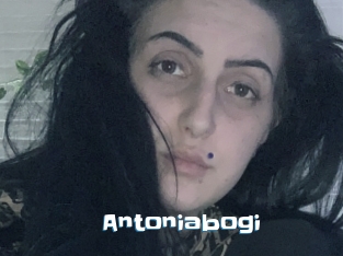 Antoniabogi