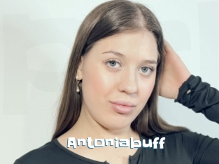 Antoniabuff