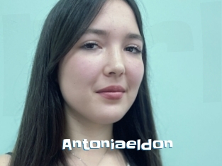 Antoniaeldon