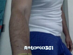 Antonio361