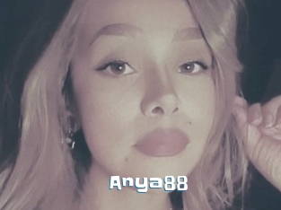 Anya88