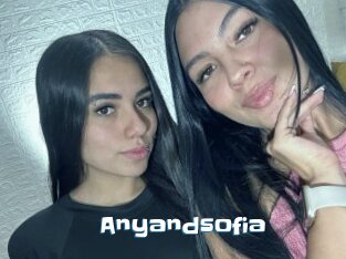 Anyandsofia