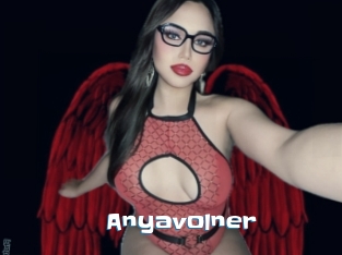 Anyavolner