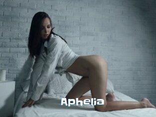 Aphelia