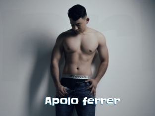 Apolo_ferrer