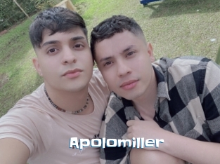 Apolomiller