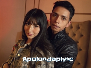 Apolondaphne