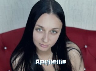 Aprilellis