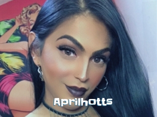 Aprilhotts