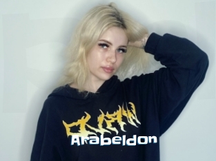 Arabeldon