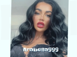 Arabella999