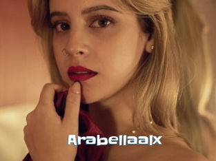 Arabellaalx