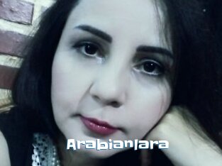 Arabianlara