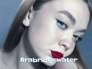 Arabridgewater