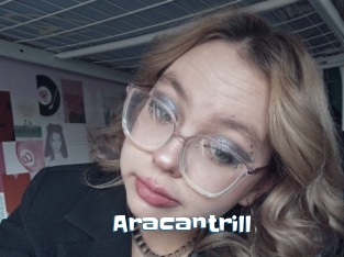 Aracantrill