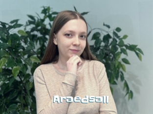 Araedsall