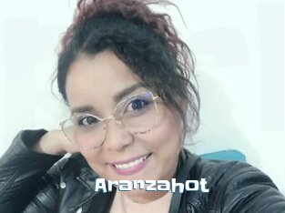 Aranzahot