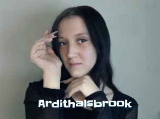 Ardithalsbrook