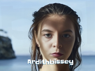 Ardithbissey