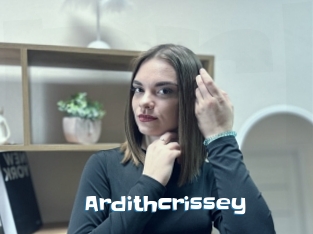 Ardithcrissey