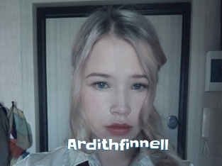 Ardithfinnell